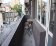 Cazare Apartament Central Cismigiu Bucuresti